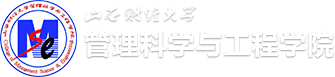002cc白菜资讯